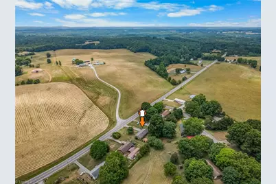 2380 W US Highway 64, Mocksville, NC 27028 - Photo 26