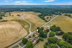 2380 W US Hwy 64, Mocksville, NC 27028 - Photo 26