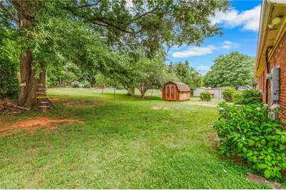 2380 W US Highway 64, Mocksville, NC 27028 - Photo 24