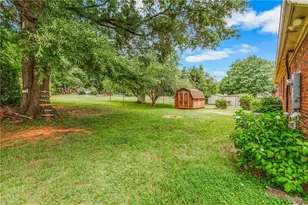 2380 W US Hwy 64, Mocksville, NC 27028 - Photo 24