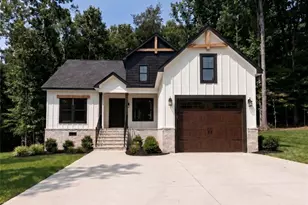 210 Birchwood Ln, Mocksville, NC 27028 - Photo 1