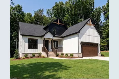 210 Birchwood Lane, Mocksville, NC 27028 - Photo 2