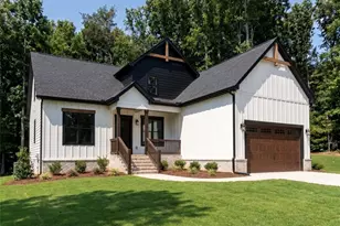 210 Birchwood Ln, Mocksville, NC 27028 - Photo 2