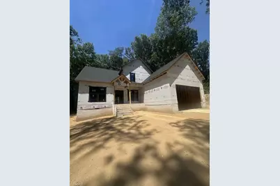 210 Birchwood Lane, Mocksville, NC 27028 - Photo 4