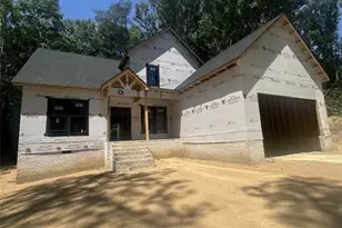210 Birchwood Ln, Mocksville, NC 27028 - Photo 4