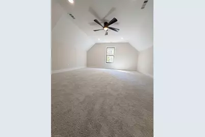 210 Birchwood Lane, Mocksville, NC 27028 - Photo 10