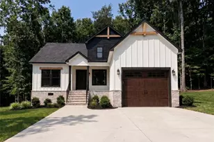 210 Birchwood Ln, Mocksville, NC 27028 - Photo 1