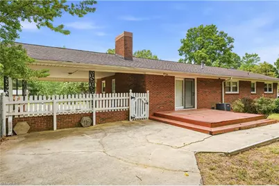 717 Corjon Street, Kernersville, NC 27284 - Photo 42