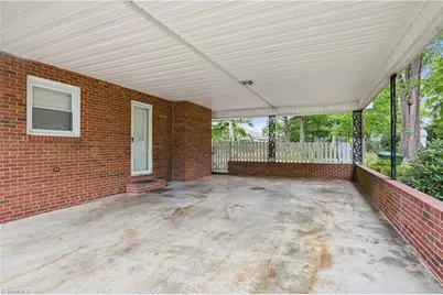 717 Corjon Street, Kernersville, NC 27284 - Photo 48