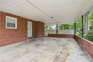 717 Corjon St, Kernersville, NC 27284 - Photo 48