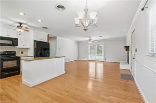 717 Corjon St, Kernersville, NC 27284 - Photo 18