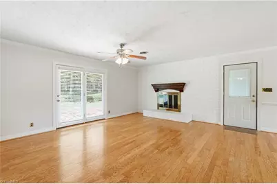 717 Corjon Street, Kernersville, NC 27284 - Photo 10