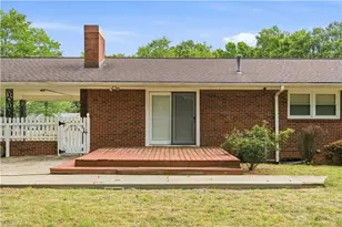717 Corjon St, Kernersville, NC 27284 - Photo 44