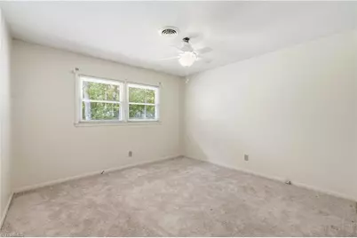 717 Corjon Street, Kernersville, NC 27284 - Photo 26