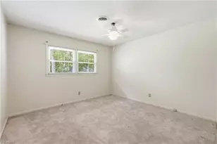 717 Corjon St, Kernersville, NC 27284 - Photo 26