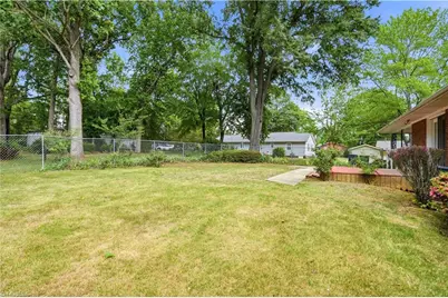 717 Corjon Street, Kernersville, NC 27284 - Photo 40