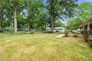 717 Corjon St, Kernersville, NC 27284 - Photo 40