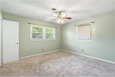717 Corjon Street, Kernersville, NC 27284 - Photo 28