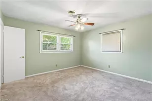 717 Corjon St, Kernersville, NC 27284 - Photo 28