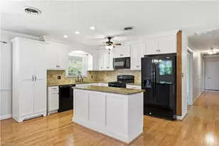 717 Corjon St, Kernersville, NC 27284 - Photo 12