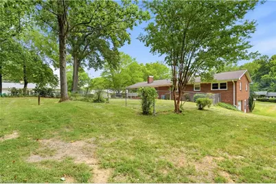 717 Corjon Street, Kernersville, NC 27284 - Photo 38