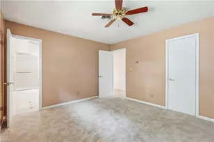 717 Corjon St, Kernersville, NC 27284 - Photo 20