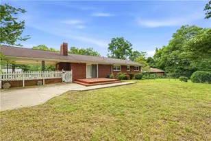 717 Corjon St, Kernersville, NC 27284 - Photo 46