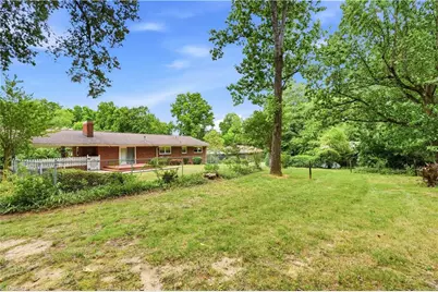 717 Corjon Street, Kernersville, NC 27284 - Photo 36