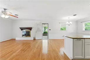717 Corjon St, Kernersville, NC 27284 - Photo 8
