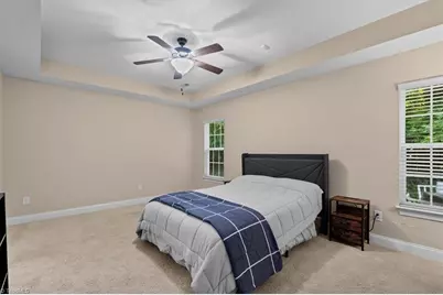125 Chestnut Bend Drive, Greensboro, NC 27406 - Photo 14