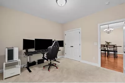 125 Chestnut Bend Drive, Greensboro, NC 27406 - Photo 18