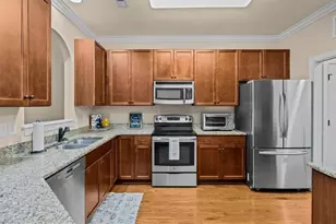 125 Chestnut Bend Dr, Greensboro, NC 27406 - Photo 8