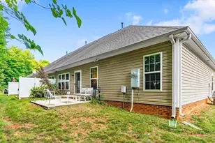 125 Chestnut Bend Dr, Greensboro, NC 27406 - Photo 20