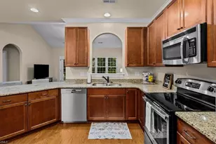 125 Chestnut Bend Dr, Greensboro, NC 27406 - Photo 6