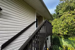 132 Turnwood Ln, Winston-Salem, NC 27104 - Photo 2