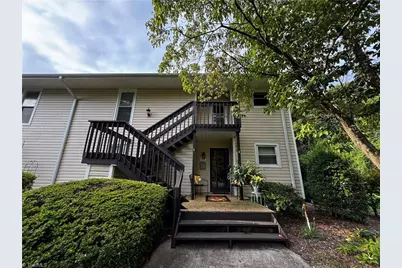 132 Turnwood Lane, Winston-Salem, NC 27104 - Photo 1