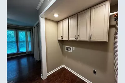 132 Turnwood Lane, Winston-Salem, NC 27104 - Photo 12