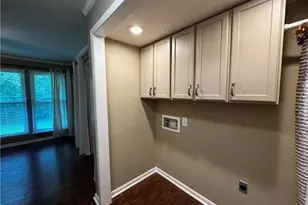 132 Turnwood Ln, Winston-Salem, NC 27104 - Photo 12