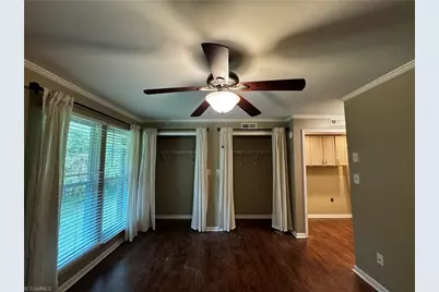 132 Turnwood Lane, Winston-Salem, NC 27104 - Photo 10