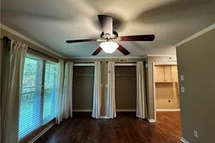 132 Turnwood Ln, Winston-Salem, NC 27104 - Photo 10