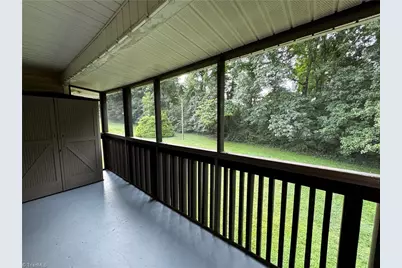 132 Turnwood Lane, Winston-Salem, NC 27104 - Photo 14