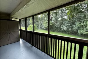 132 Turnwood Ln, Winston-Salem, NC 27104 - Photo 14