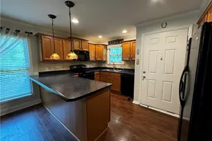 132 Turnwood Ln, Winston-Salem, NC 27104 - Photo 4