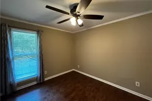 132 Turnwood Ln, Winston-Salem, NC 27104 - Photo 8