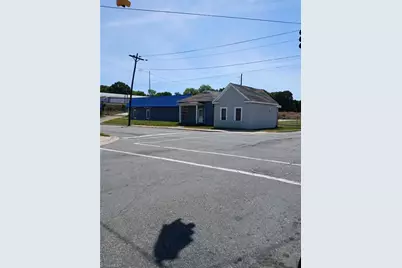 103 W Harrison Street, Reidsville, NC 27320 - Photo 1