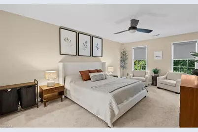 3611 Hancock Drive, Greensboro, NC 27410 - Photo 24