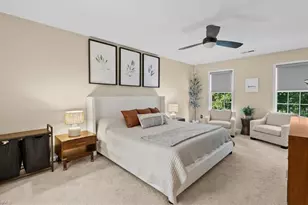 3611 Hancock Dr, Greensboro, NC 27410 - Photo 24