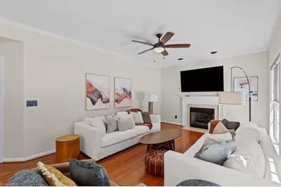 3611 Hancock Drive, Greensboro, NC 27410 - Photo 20