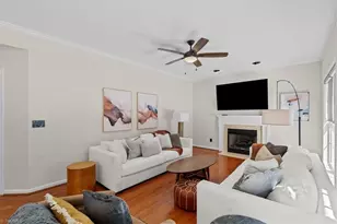 3611 Hancock Dr, Greensboro, NC 27410 - Photo 20