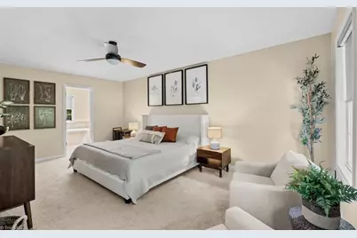 3611 Hancock Drive, Greensboro, NC 27410 - Photo 26